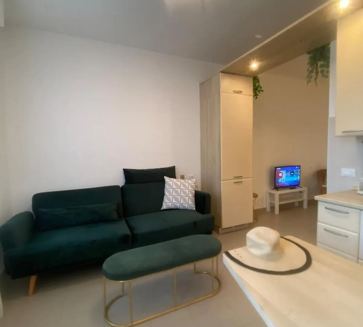 Castyhome Rosignano Marittimo 0*,
