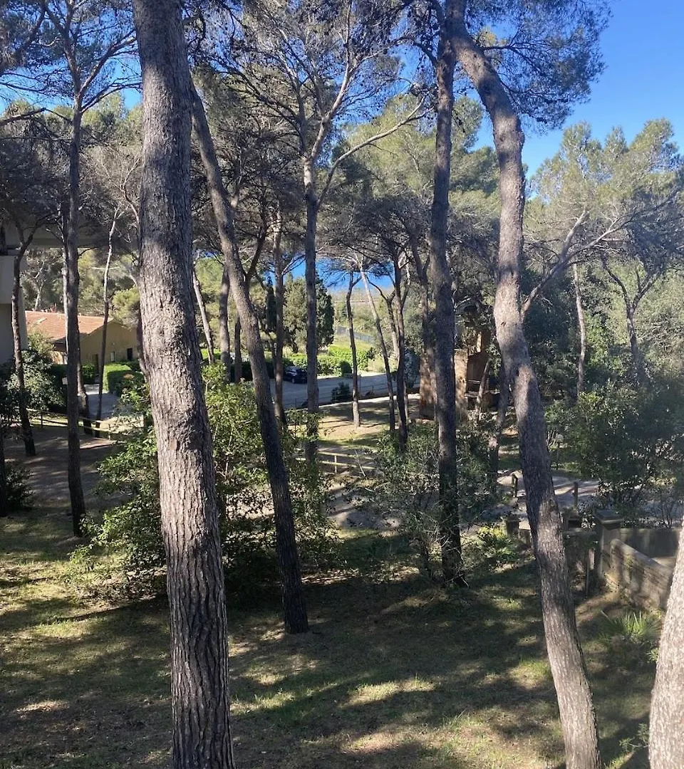 Apartment Castyhome Rosignano Marittimo