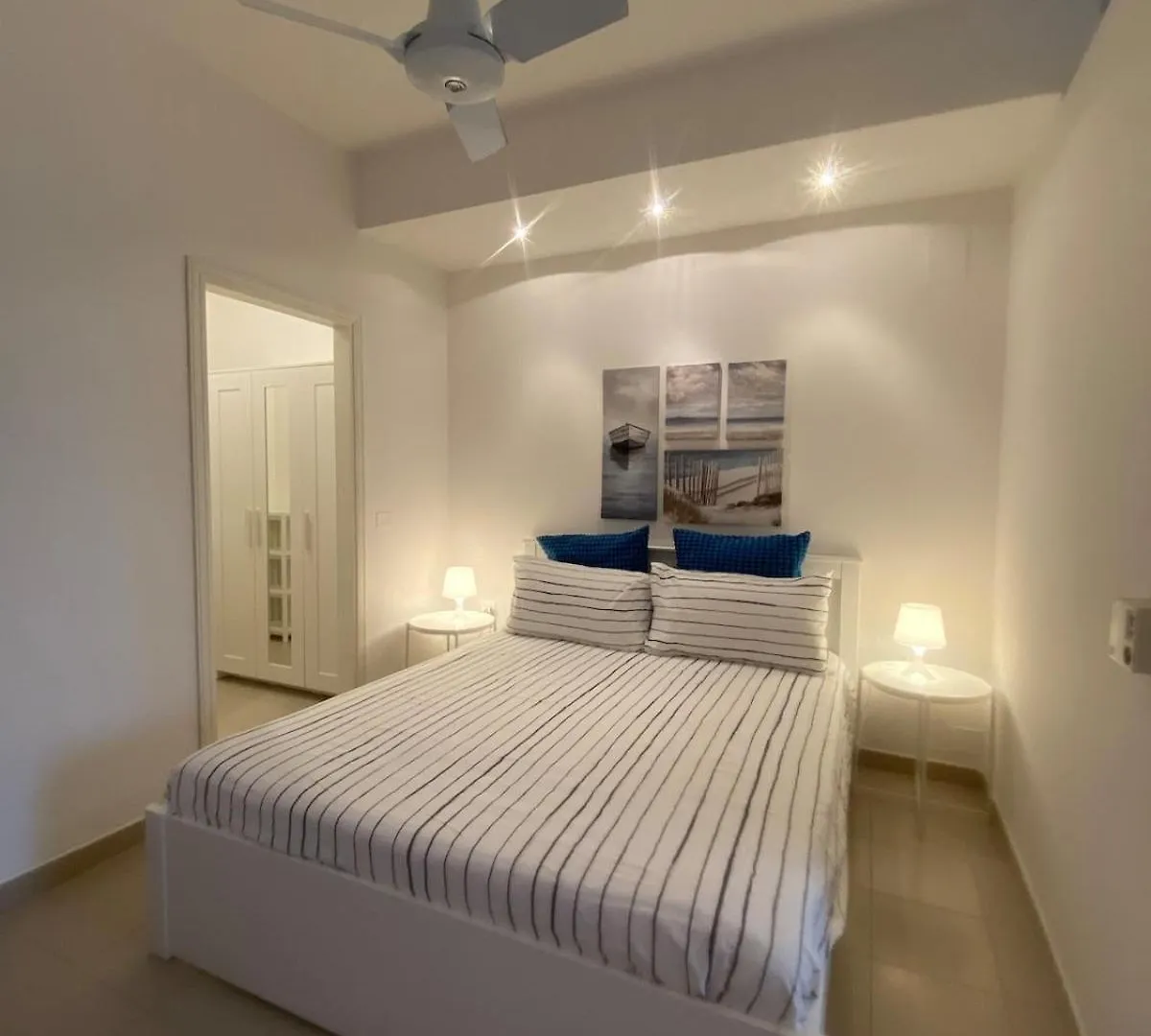 Castyhome Rosignano Marittimo