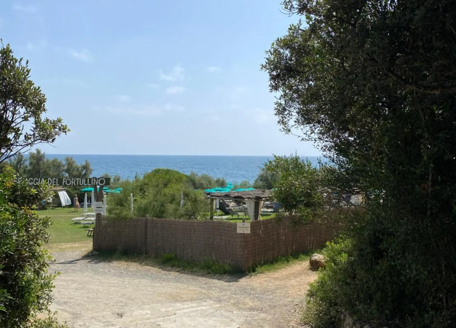 Castyhome Rosignano Marittimo 0*,  Italy