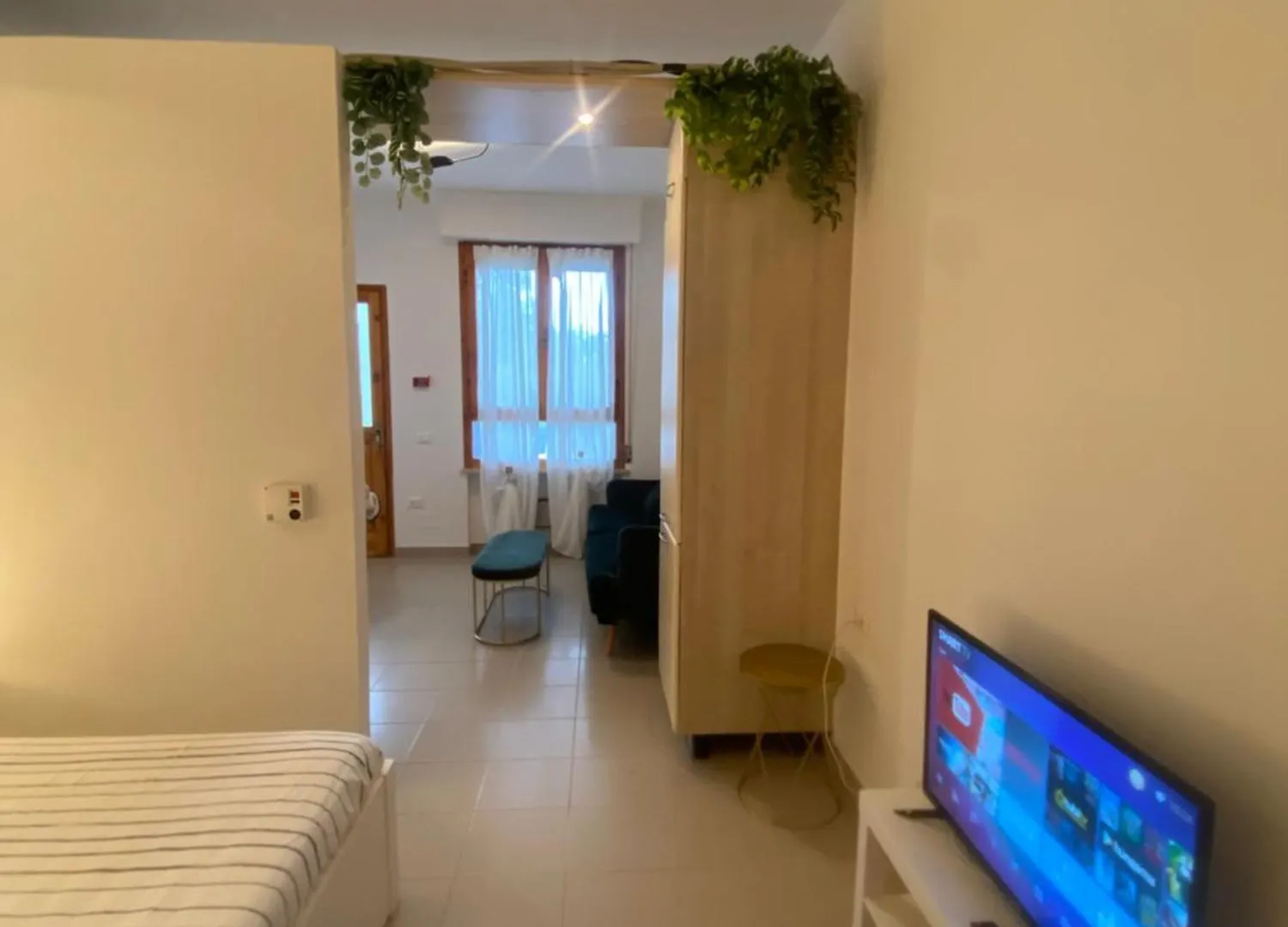 Castyhome Rosignano Marittimo 0*,  Italy