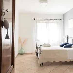 Podere La Maesta Rosignano Marittimo