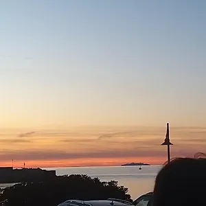 La 31 - Locazione Turistica Rosignano Marittimo